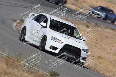 media/Dec-02-2023-Touge2Track (Sat) [[65fbc8076b]]/3-Green/session 3 turn 14/